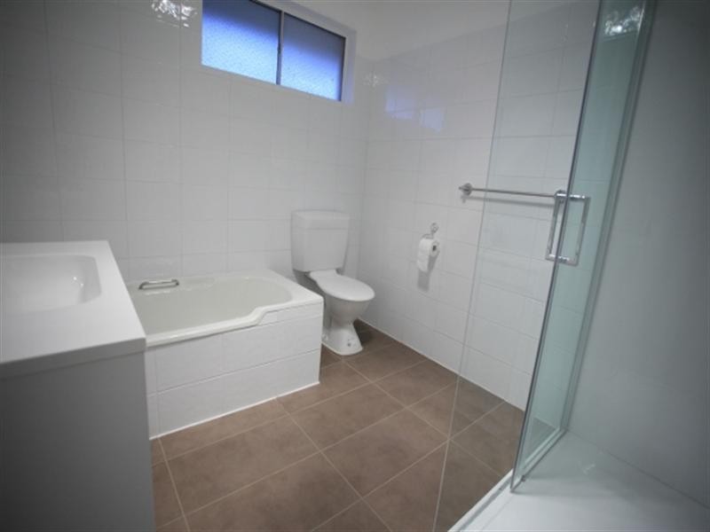 11 Wattle Road, Mccrae VIC 3938