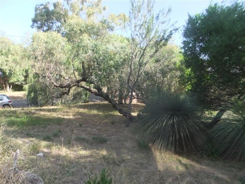 52 Avalon Drive, Rosebud VIC 3939