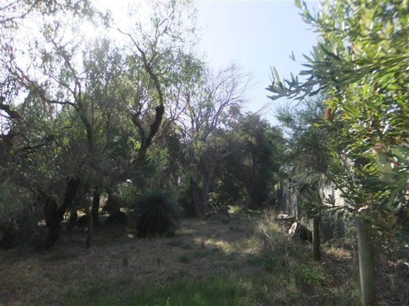 52 Avalon Drive, Rosebud VIC 3939