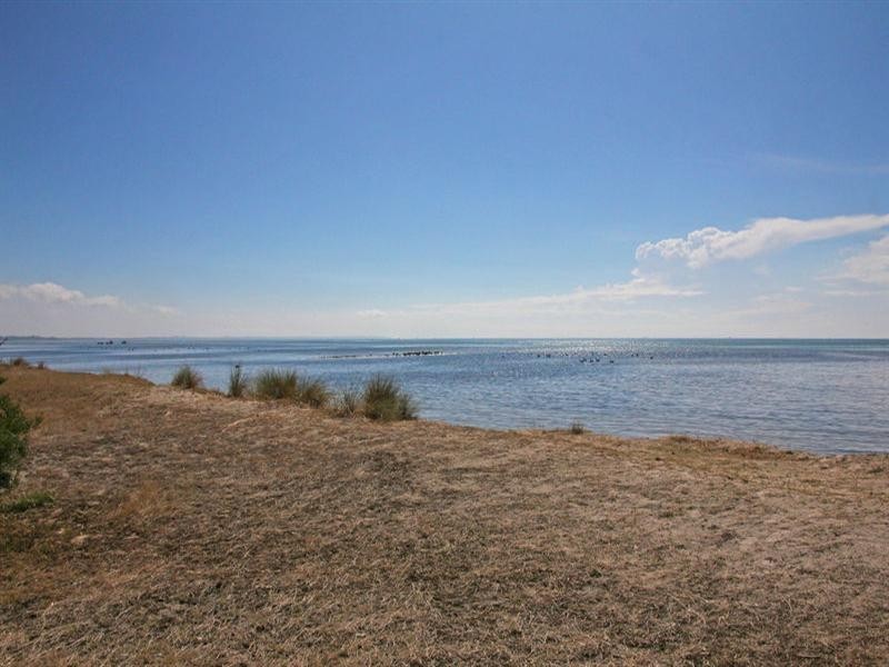 52 Avalon Drive, Rosebud VIC 3939