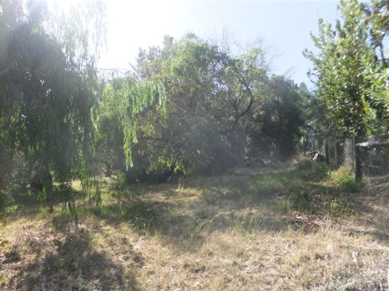 52 Avalon Drive, Rosebud VIC 3939