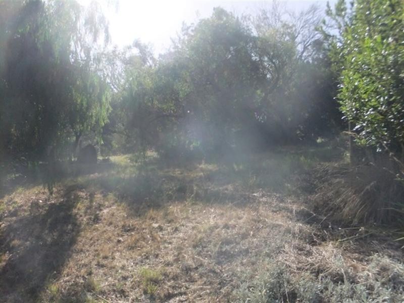 52 Avalon Drive, Rosebud VIC 3939