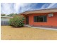 32 Warranilla Avenue, Rosebud VIC 3939