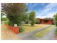 32 Warranilla Avenue, Rosebud VIC 3939