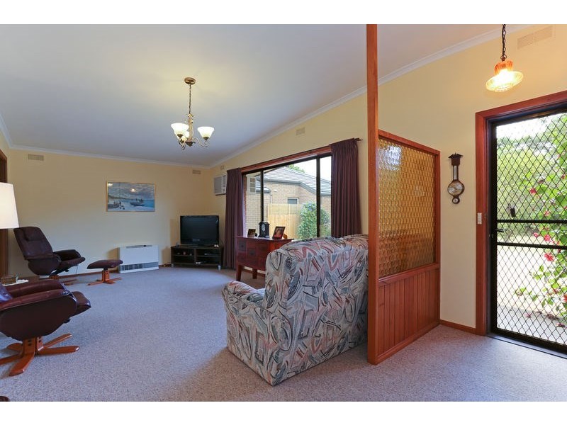 32 Warranilla Avenue, Rosebud VIC 3939