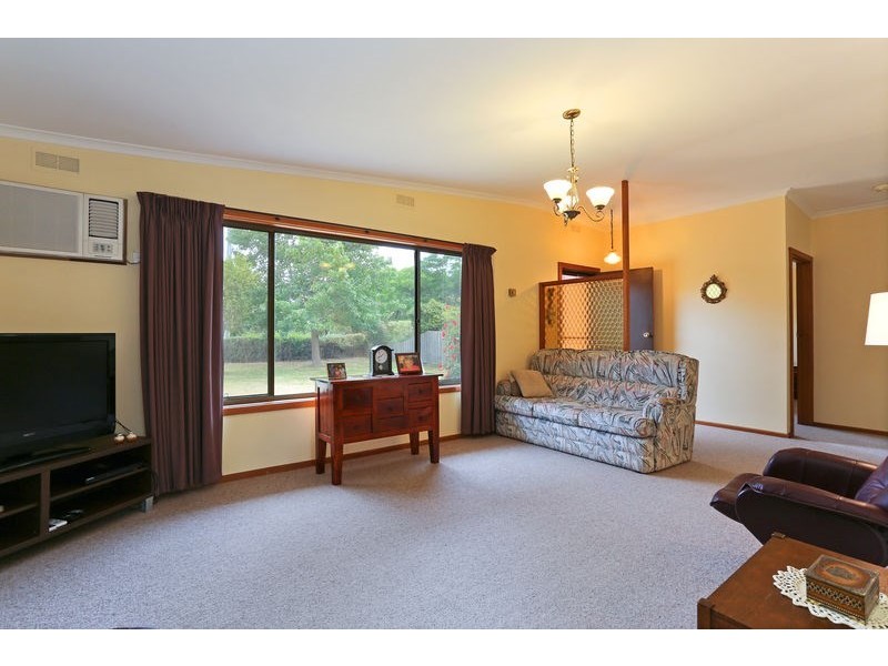 32 Warranilla Avenue, Rosebud VIC 3939