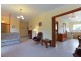 32 Warranilla Avenue, Rosebud VIC 3939