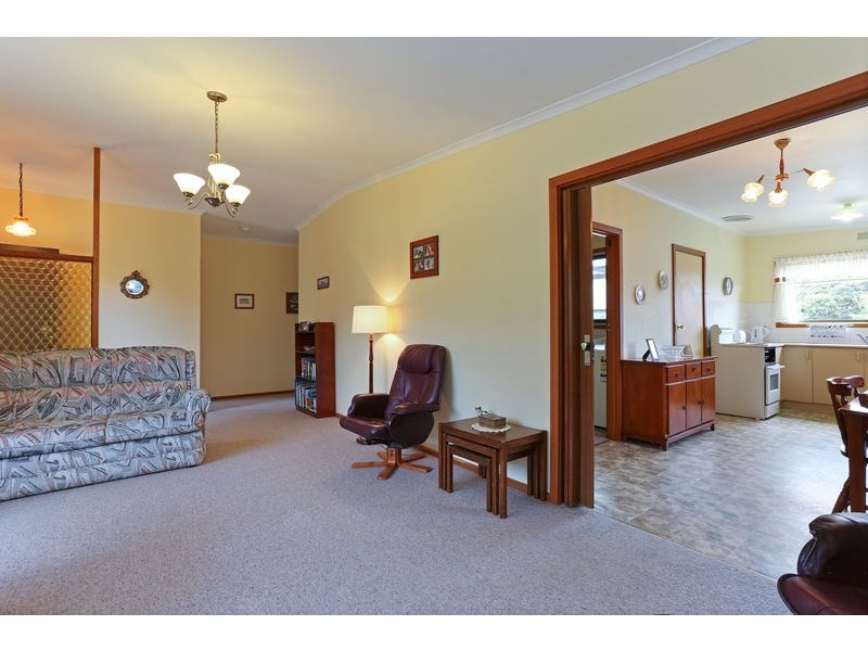 32 Warranilla Avenue, Rosebud VIC 3939