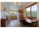 32 Warranilla Avenue, Rosebud VIC 3939