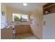 32 Warranilla Avenue, Rosebud VIC 3939