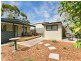 128 Jetty Road, Rosebud VIC 3939