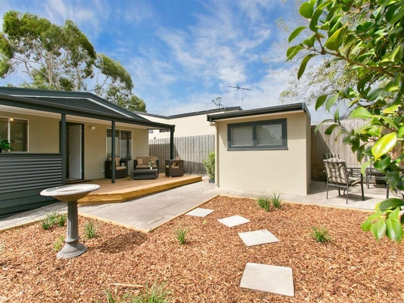 128 Jetty Road, Rosebud VIC 3939