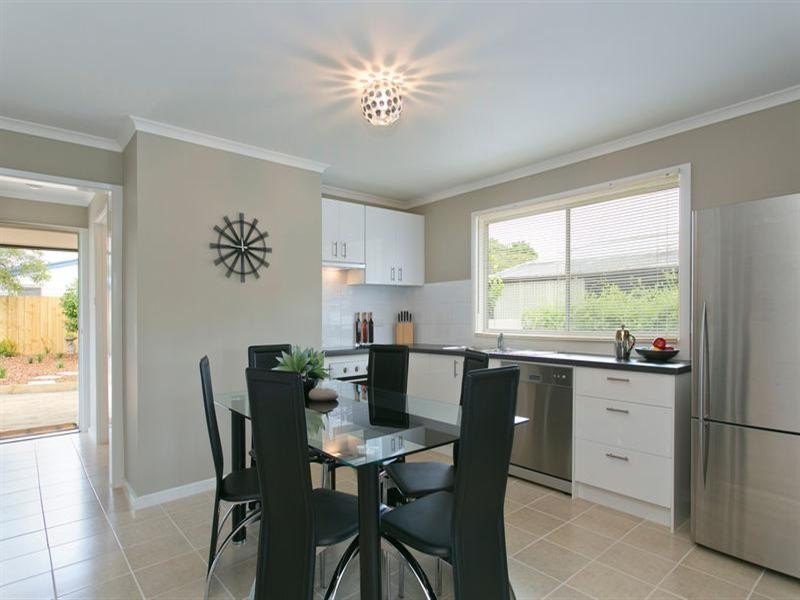 128 Jetty Road, Rosebud VIC 3939