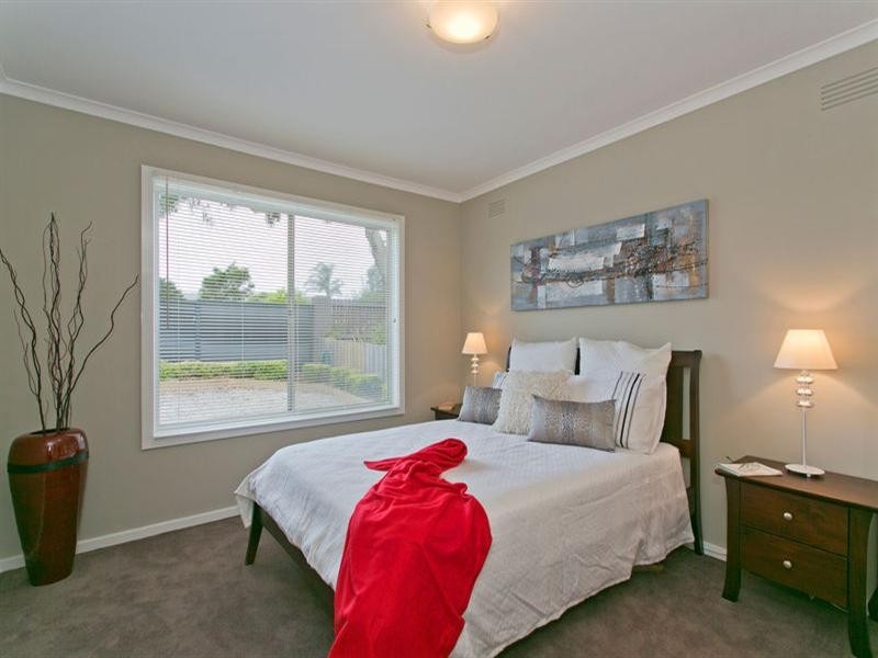 128 Jetty Road, Rosebud VIC 3939