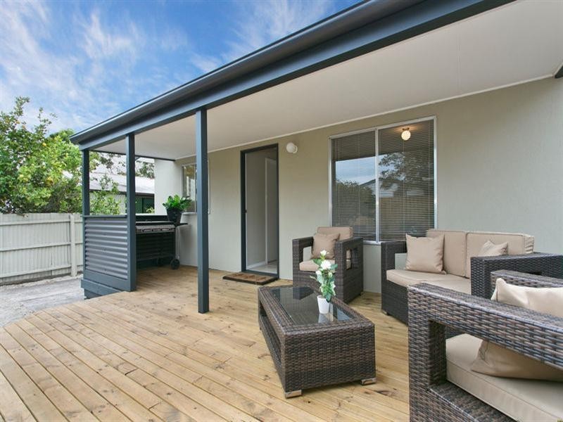 128 Jetty Road, Rosebud VIC 3939