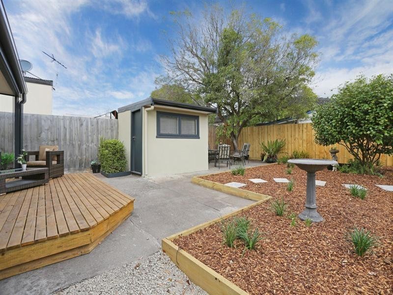 128 Jetty Road, Rosebud VIC 3939