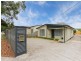 128 Jetty Road, Rosebud VIC 3939