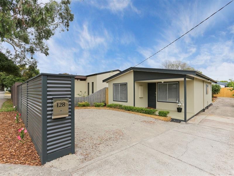 128 Jetty Road, Rosebud VIC 3939