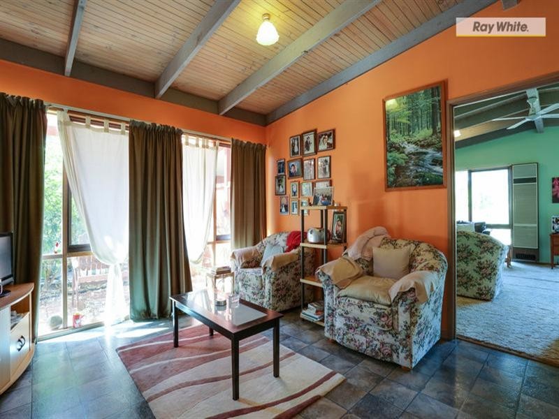 98 Ocean Street, Rosebud VIC 3939