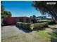 98 Ocean Street, Rosebud VIC 3939