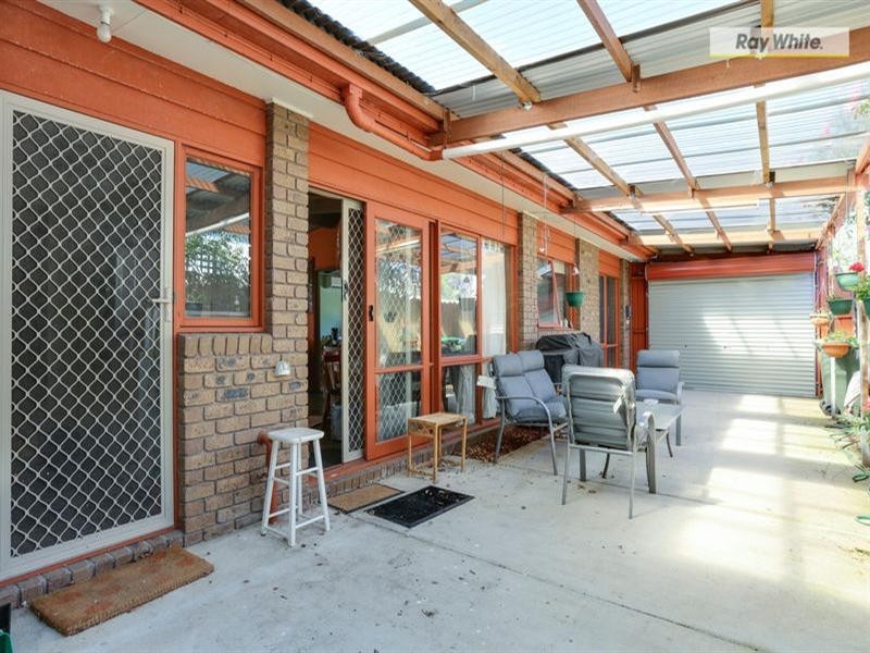 98 Ocean Street, Rosebud VIC 3939