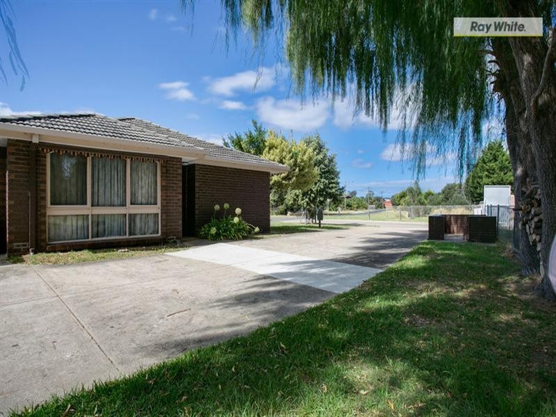 1/65 Dromana Parade, Safety Beach VIC 3936