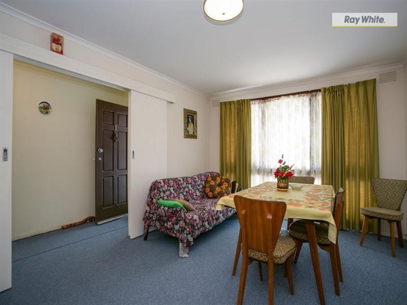 1/65 Dromana Parade, Safety Beach VIC 3936