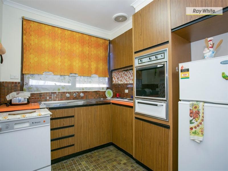 1/65 Dromana Parade, Safety Beach VIC 3936