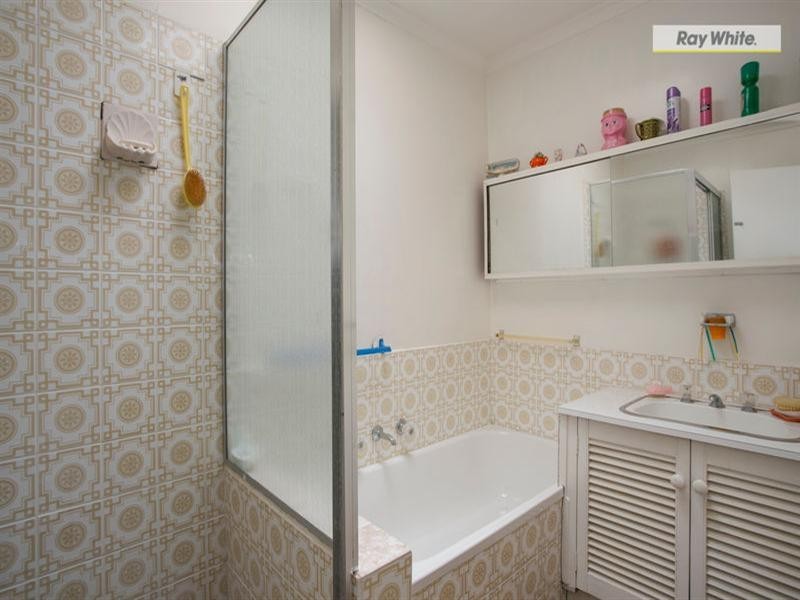 1/65 Dromana Parade, Safety Beach VIC 3936