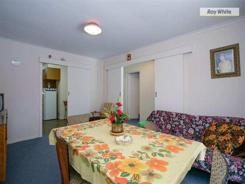 1/65 Dromana Parade, Safety Beach VIC 3936