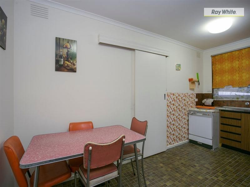 1/65 Dromana Parade, Safety Beach VIC 3936