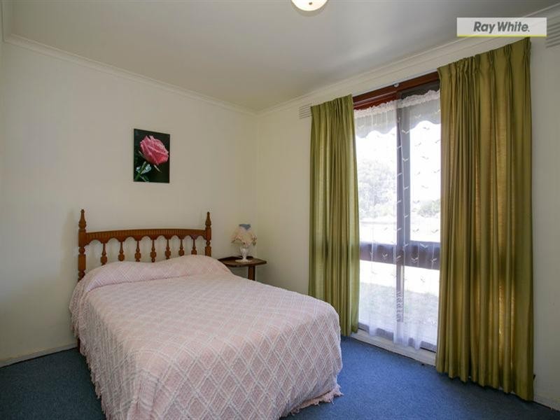 1/65 Dromana Parade, Safety Beach VIC 3936