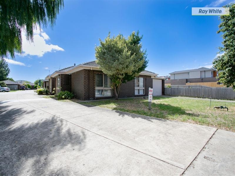 1/65 Dromana Parade, Safety Beach VIC 3936