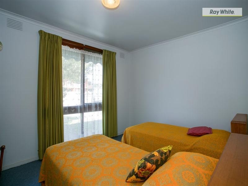 1/65 Dromana Parade, Safety Beach VIC 3936