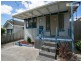 21 Sixth Avenue, Rosebud VIC 3939