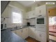 21 Sixth Avenue, Rosebud VIC 3939