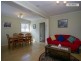 21 Sixth Avenue, Rosebud VIC 3939