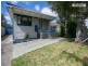 21 Sixth Avenue, Rosebud VIC 3939