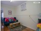 21 Sixth Avenue, Rosebud VIC 3939