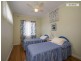 21 Sixth Avenue, Rosebud VIC 3939