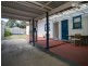 21 Sixth Avenue, Rosebud VIC 3939