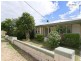 32 Mark Street, Rosebud VIC 3939