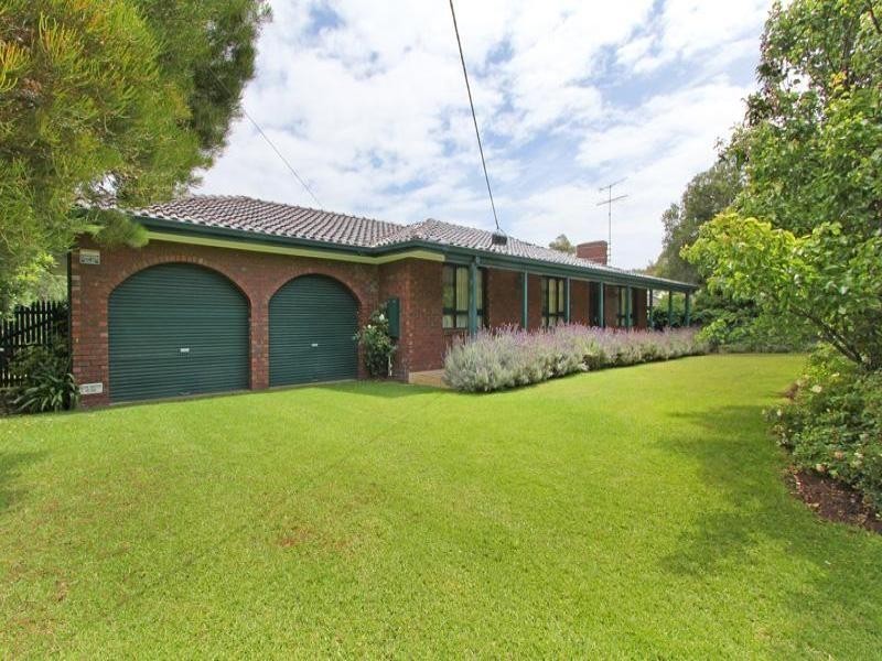 39 Miranda Street, Sorrento VIC 3943