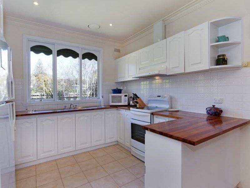 39 Miranda Street, Sorrento VIC 3943