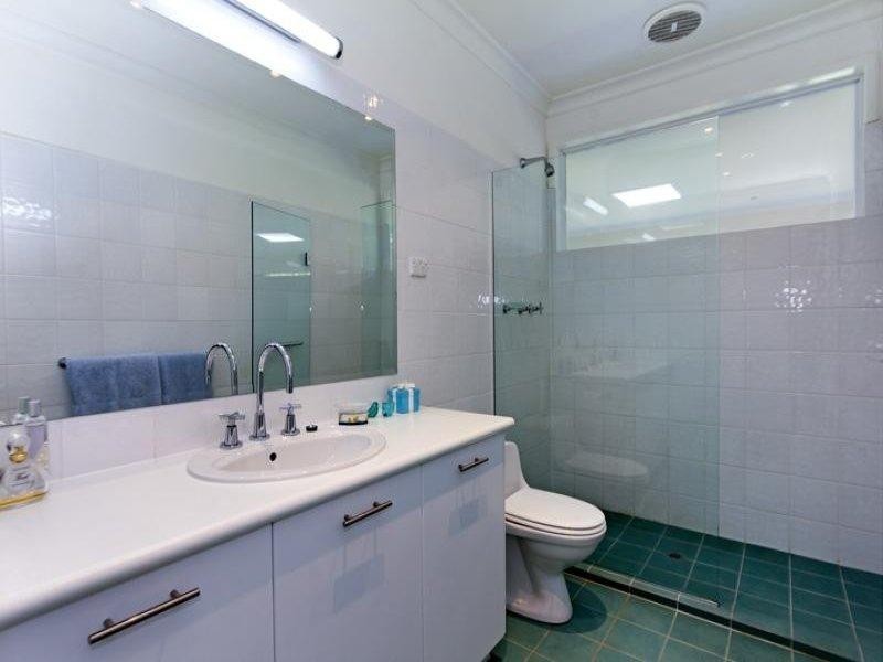 39 Miranda Street, Sorrento VIC 3943