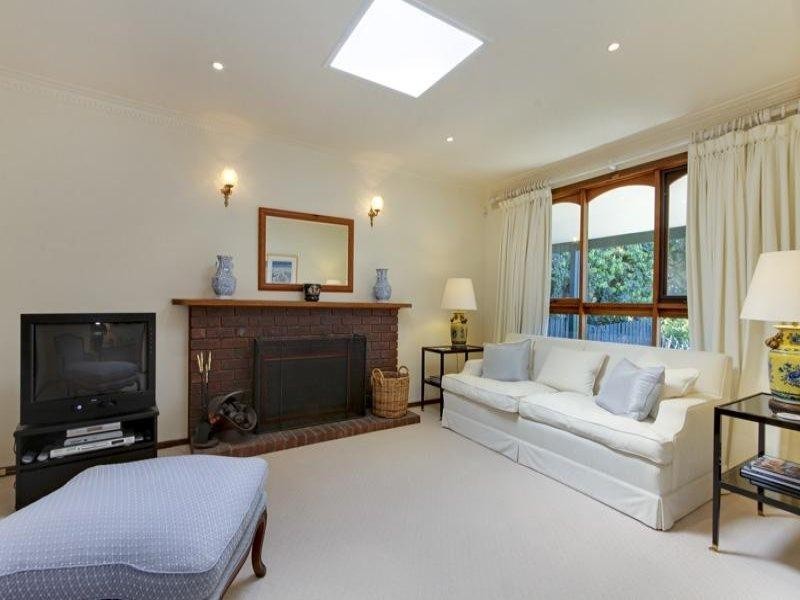 39 Miranda Street, Sorrento VIC 3943