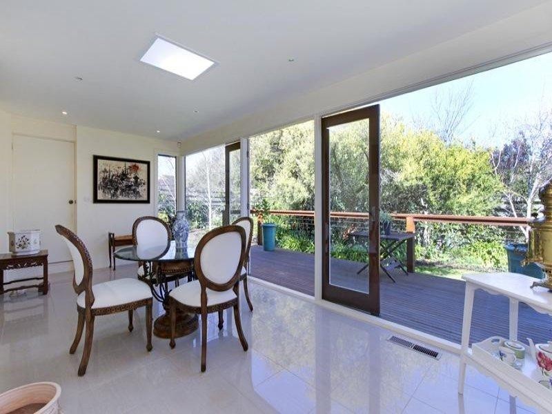 39 Miranda Street, Sorrento VIC 3943