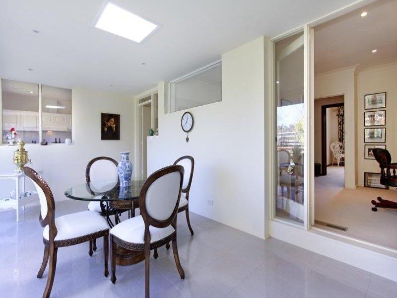 39 Miranda Street, Sorrento VIC 3943