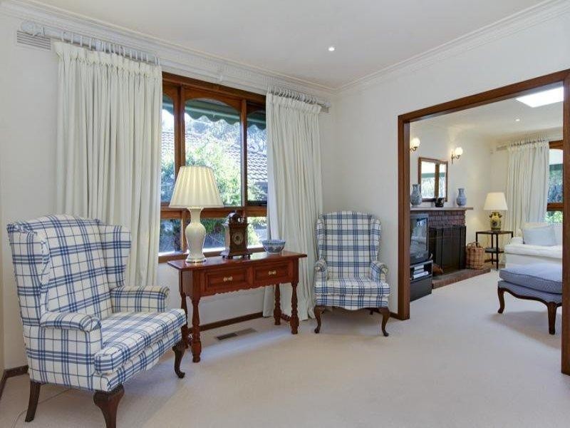 39 Miranda Street, Sorrento VIC 3943