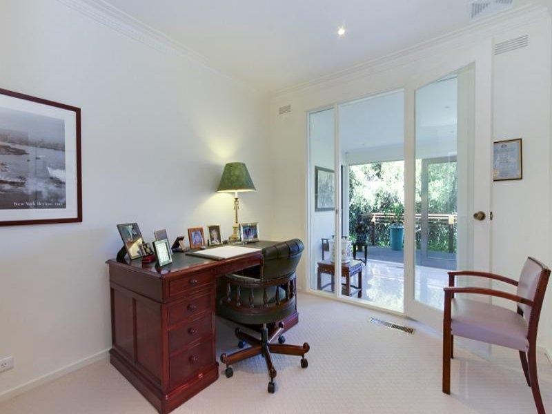 39 Miranda Street, Sorrento VIC 3943